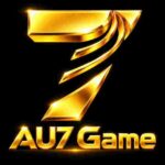 AU7 Game download guide, features, login and registration