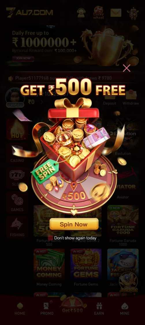 AU7 Game APK guide for Android download and app installation